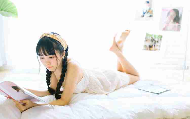 Tiktok破解版App截图